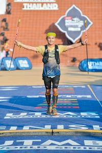 BIB: 
                            <button type="button" onclick="openModal(22767415)" class="btn btn-primary btn-sm float-right btn-popup" data-toggle="modal" data-target=".modal-high-quality">
                        <i class="fas fa-shopping-cart"></i> Add to Cart
                    </button>
                                            <button type="button" onclick="isThisMe(22767415, true)" class="btn btn-success btn-sm float-right btn-popup btn-isme hidden" data-toggle="tooltip" data-placement="bottom" title="นี่คือรูปของคุณใช่ไหม คลิกที่นี่เพื่อเอาเข้าอัลบั้ม">
                        <i class="fas fa-plus"></i> Add to album
                    </button>
                    <button type="button" onclick="isThisMe(22767415, false)" class="btn btn-warning btn-sm float-right btn-popup btn-isnotme hidden">
                        <i class="fas fa-ban"></i> Remove from album
                    </button>